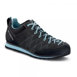 Scarpa Women's Crux
