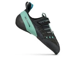 Scarpa Women's Instinct VS