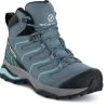 Scarpa Women's Maverick Mid GTX