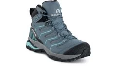 Scarpa Women's Maverick Mid GTX