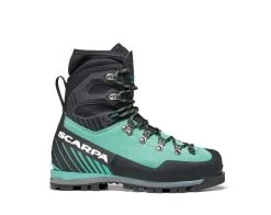 Scarpa Women's Mont Blanc Pro GTX