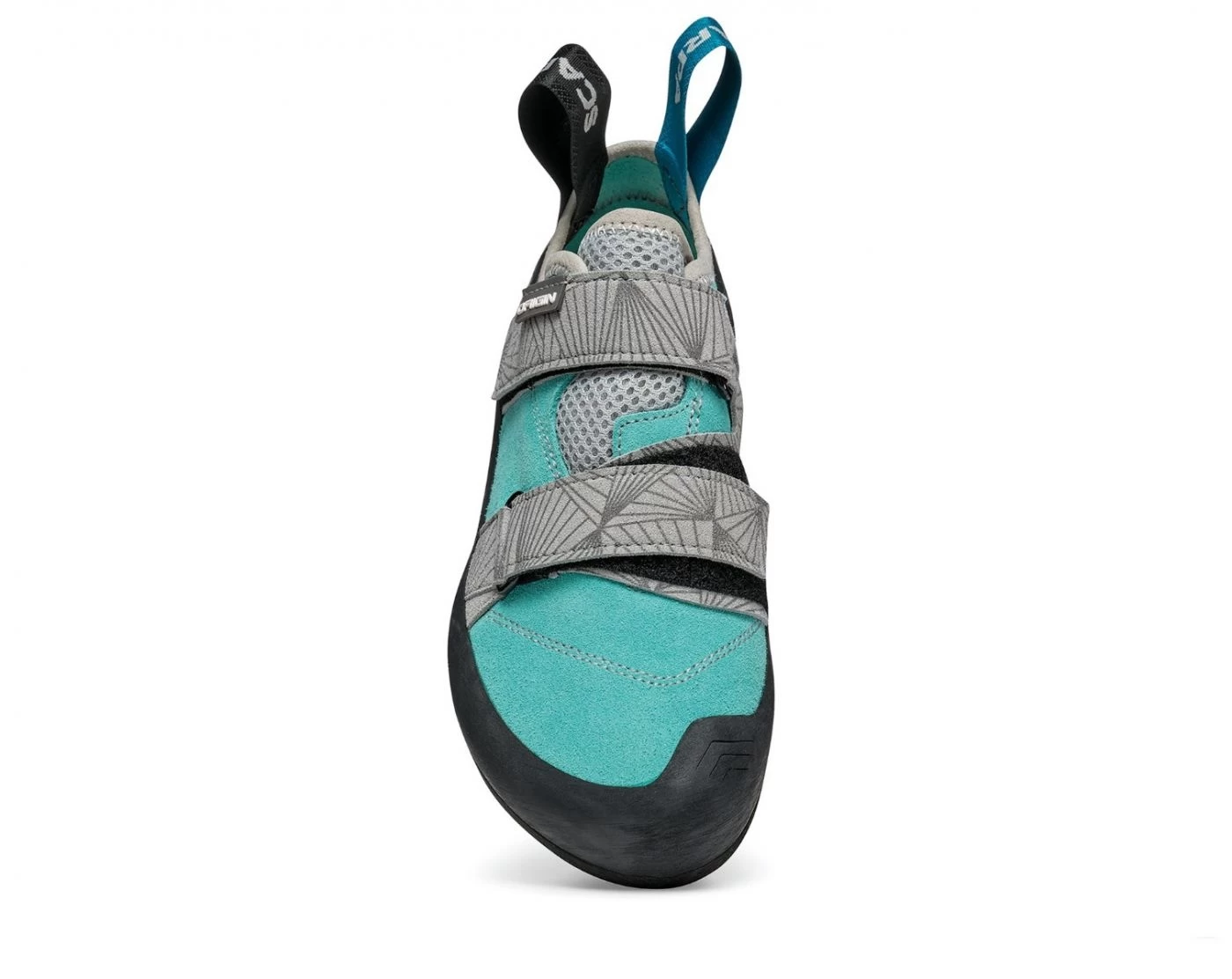 Scarpa Women's Origin 2 Scarpa Women's Origin - Image 2