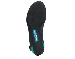 Scarpa Women's Origin 5 Scarpa Women's Origin -Outdoor Equip Series Store scarpa womens origin 2