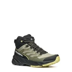 Scarpa Women's Rush Mid 2 GTX