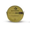 Sea To Summit Kitchen Sink 10L
