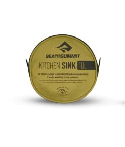 Sea To Summit Kitchen Sink 10L