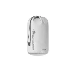 Sea To Summit Ultra-Sil Stuff Sack Small 5L