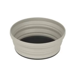 Sea To Summit XL Bowl 7 Sea To Summit XL Bowl -Outdoor Equip Series Store sea to summit xl bowl 3