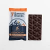 7 Summits Everyday Bar