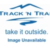 Track 'N Trail Ski Ties