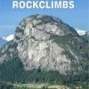 Squamish Rock Climbs