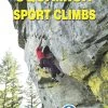 Squamish Sport Climbs