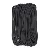 STERLING Parachute Cord 100'