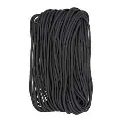STERLING Parachute Cord 100'