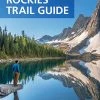Canadian Rockies Trail Guide