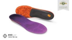 Women's Superfeet Trailblazer