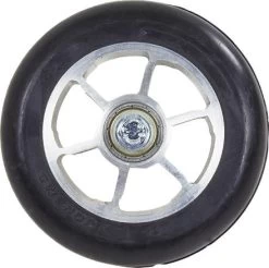 Swenor Skate Wheel Complete #1