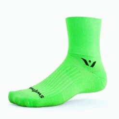 Aspire Four -Outdoor Equip Series Store swiftwick aspire four 3