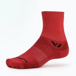 Aspire Four -Outdoor Equip Series Store swiftwick aspire four 4