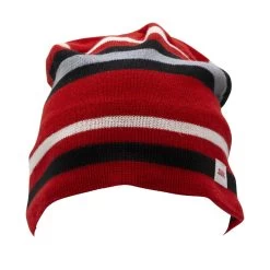 Swix Adam Hat -Outdoor Equip Series Store swix adam hat 2