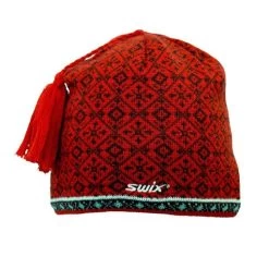 Swix Evie Toque -Outdoor Equip Series Store swix evie toque 2