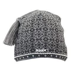 Swix Evie Toque