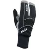 Swix Jr Star XC Split Mitt
