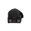 Swix Kylo Beanie