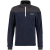 Swix Men's Cross Jacket