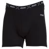 Swix Men's RaceX BodyW Boxer