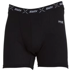Swix Men's RaceX BodyW Boxer