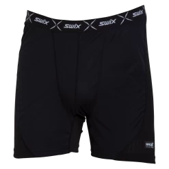 Swix Men's RaceX BodyWear Boxer Wind