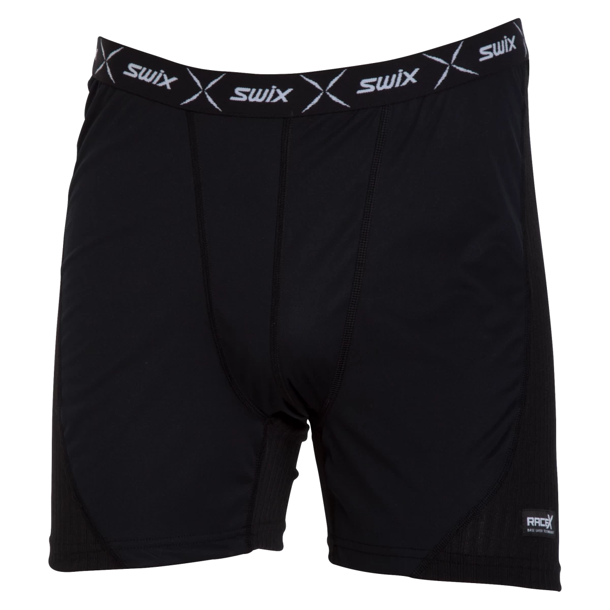 Swix Men's RaceX BodyWear Boxer Wind 1 Swix Men's RaceX BodyWear Boxer Wind