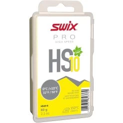 Swix 60g HS -Outdoor Equip Series Store swix swix 60g hs 5