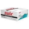 Swix 900g PS