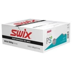 Swix 900g PS
