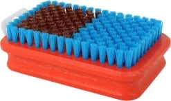 Swix Brush Combi