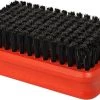Swix Brush Steel