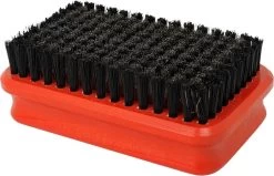 Swix Brush Steel