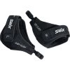 Swix Comfort Strap Click