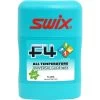 Swix Easy F4 100ml