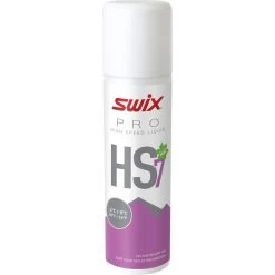 Swix Liquid HS -Outdoor Equip Series Store swix swix liquid hs 2