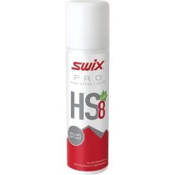 Swix Liquid HS