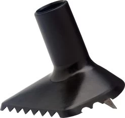 Swix Pole Basket Touring 16mm