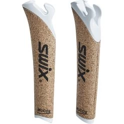 Swix Pole Handle Triac 3.0