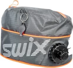 Swix Radiant Insulated Drink Belt
