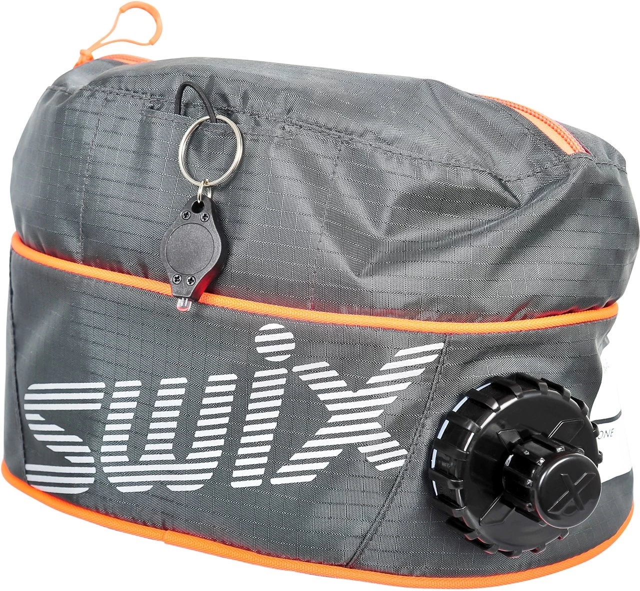 Swix Radiant Insulated Drink Belt 1 Swix Radiant Insulated Drink Belt