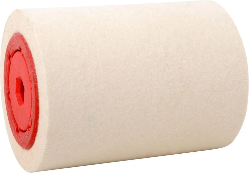 Swix Roto Brush 4 Swix Roto Brush - Image 4