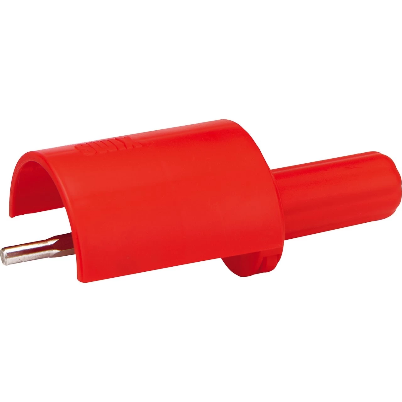 Swix Roto Brush 5 Swix Roto Brush - Image 5