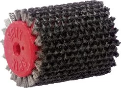 Swix Roto Brush 14 Swix Roto Brush -Outdoor Equip Series Store swix swix roto brush 6